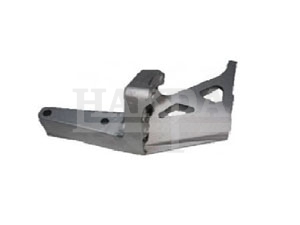 9436660278
9436660978-MERCEDES-BRACKET (FRONT BUMBER FACE BAR) (R)